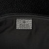 Gucci Large GG Canvas Eclipse Tote Secondhand
