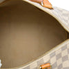 Secondhand Louis Vuitton Damier Azur Speedy 30