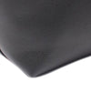 Celine Medium Grained Calfskin Cuir Triomphe Cabas Anais Tote Secondhand