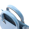 Louis Vuitton Epi Petit Sac Plat Secondhand
