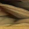 Bottega Veneta Small French Calfskin Slip Tote Secondhand