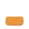 Louis Vuitton Monogram Vernis Alma BB Secondhand