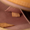 Louis Vuitton Monogram Vernis Alma BB Secondhand