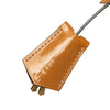 Louis Vuitton Monogram Vernis Alma BB Secondhand