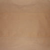 Louis Vuitton Monogram Artsy MM Secondhand