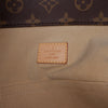 Louis Vuitton Monogram Artsy MM Secondhand