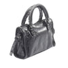 Balenciaga Nano City Satchel Secondhand