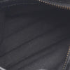 Balenciaga Nano City Satchel Secondhand
