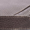 Gucci Calfskin Crossbody Secondhand