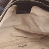 Gucci Calfskin Crossbody Secondhand