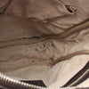 Gucci Calfskin Crossbody Secondhand