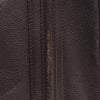 Gucci Calfskin Crossbody Secondhand