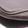 Gucci Calfskin Crossbody Secondhand