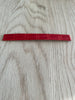 Secondhand Van Cleef & Arpels Watch Strap