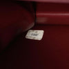Chanel CC Quilted Lambskin Single Flap Secondhand