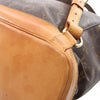 Louis Vuitton Monogram Montsouris GM Secondhand