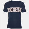 Secondhand Dior T-Shirt