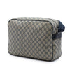 Gucci GG Supreme Crossbody Secondhand