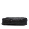 Gucci Guccissima Messenger Bag Secondhand