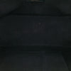 Dior Limited Edition Medium Canvas Floral Printed Diorissimo Satchel Secondhand