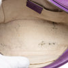 Gucci Leather Soho Disco Crossbody Secondhand