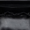 Chanel CC Caviar Turnlock Vanity Bag Secondhand