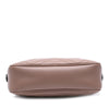 Gucci Small GG Marmont Matelasse Leather Crossbody Secondhand