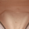 Gucci Small GG Marmont Matelasse Leather Crossbody Secondhand
