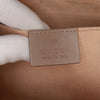 Gucci Small GG Marmont Matelasse Leather Crossbody Secondhand