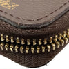 Louis Vuitton Monogram Giant Zippy Coin Pouch Secondhand