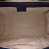 Gucci Medium Dollar Calf Soho Top Handle Convertible Tote Secondhand