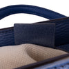 Gucci Medium Dollar Calf Soho Top Handle Convertible Tote Secondhand