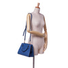 Gucci Medium Dollar Calf Soho Top Handle Convertible Tote Secondhand
