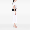 Chanel Medium Classic Caviar Double Flap Secondhand