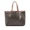 Goyard Goyardine Saint Louis PM Secondhand