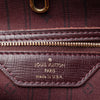 Louis Vuitton Monogram Idylle Neverfull MM Secondhand