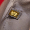 Chanel Old Medium Calfskin Double Stitch Boy Flap Secondhand