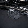 Dior Patent Cannage Le Trente Tote Secondhand