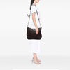 Gucci Large Guccissima Abbey D Ring Crossbody Secondhand