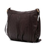 Gucci Large Guccissima Abbey D Ring Crossbody Secondhand