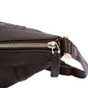 Gucci Large Guccissima Abbey D Ring Crossbody Secondhand