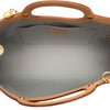Secondhand Louis Vuitton Monogram Vernis Roxbury Drive