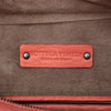 Bottega Veneta Nappa Intrecciato Brick Tote Secondhand
