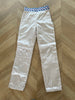 Secondhand Chanel Ski Pants