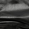 Gucci Leather Duchessa Hobo Secondhand