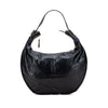 Gucci Leather Duchessa Hobo Secondhand
