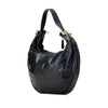 Gucci Leather Duchessa Hobo Secondhand