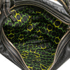 Gucci Leather Duchessa Hobo Secondhand