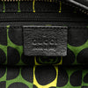 Gucci Leather Duchessa Hobo Secondhand