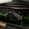 Gucci Leather Duchessa Hobo Secondhand